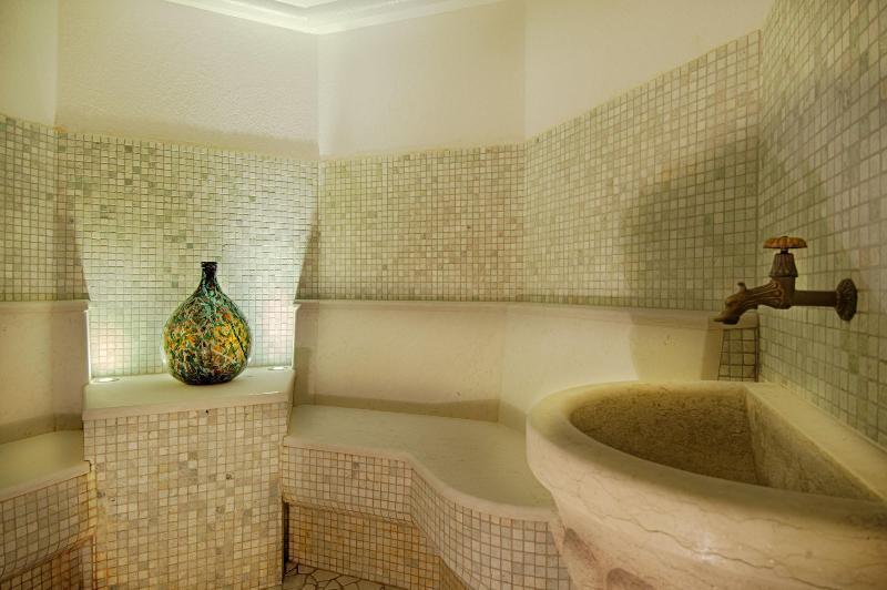 Stoa - Elegant & Romantic Guest House - "Adults Only" San Vigilio Di Marebbe Ngoại thất bức ảnh